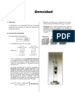 Quimica Tema 2