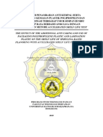 14.I1.0180 EZRA HANI SEPTIANI (3.93)..pdf COVER