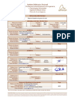 3a DTA MI 2021-1 Aquino 14