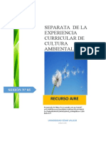 09-09-2019 085443 Am MATERIAL INFORMATIVO 5