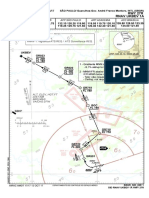 sbgr_sid-rnav-ukbev-1a-rwy-27r_sid_20171012