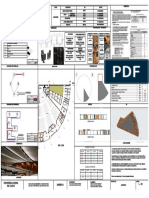 Analisis Auditorio