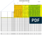 Template Lembar Monitoring - Verifkasi 5 Pilar STBM - v3 - 20201120