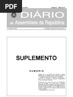 DAR_II Série-A — Número 93