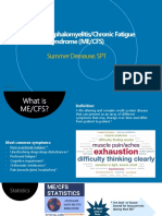 Updated Demeuse Summer Inservice Presentation