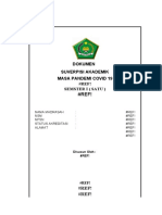 Supervisi Masa Pandemi Covid 19 New Editan