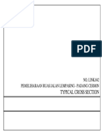 Gambar PDF - Ok