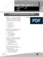 CAT PAKET 8-Dikonversi