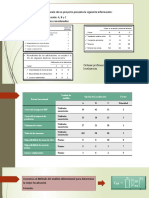 Ejercicio 3