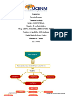 Asignatura: Derecho Romano