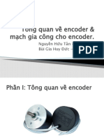 Encoder.ppt