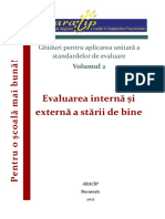 Ghiduri Pentru Aplicarea Unitara A Standardelor de Evaluare Vol226022021 1