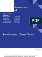 Kel 5 - Transdermal - Biofar C