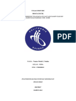 TUGAS INDIVIDU Biostatistik ISMAtoh