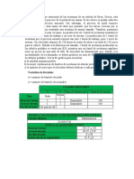 Ejercicios Del Capítulo 7 Desde El 7-26 Al 7-30