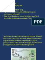 Materi Ajar