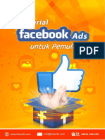 Qwords-Ebook-Tutorial-Facebook-Ads-untuk-Pemula