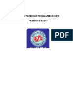 dlscrib.com-pdf-dispro-program-kulinerdocx-dl_7f1fd64d67789ec6565da9e967228b66