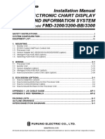 Fmd3200 Installation Manual e