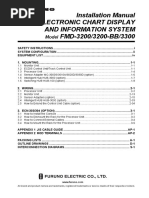 Fmd3200 Installation Manual e