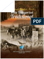 Naskah Sumber Arsip Seri Moda Transportasi Tradisional 1586396016
