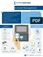 Intelligent Asset Management: How Does It Work Benefits