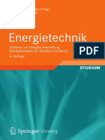 2013 Book Energietechnik