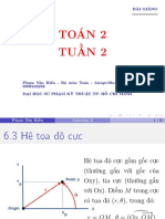 Tuan 2 Polar