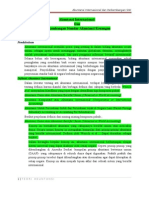 Download Paper Akuntansi Internasional Dan PSAK Ditandai by Nita Safitri SN50202593 doc pdf