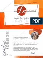 Laurennitschke Graphicdesignportfolio-Website-Lowres-Changeonwebsite