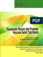 2. Pengenalan Muatan Dan Prosedur RDTR