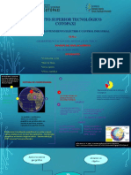 Proyecto Integrado