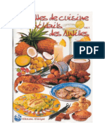 Recettes.de.cuisine.et.cocktails.des.Antilles.Vol1