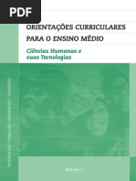 book_volume_03_Sociologia