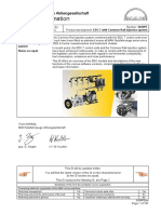 D20 D26 EDC Manual