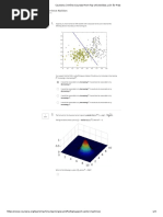 Quiz Week 7 - Support Vector Machines