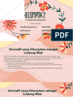 Kelompok 2-Dikonversi