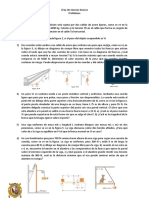 Problemas Tema 4