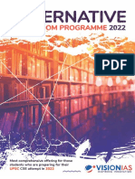 Beb95-Alternative Learning Programme Web-2022