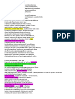 Confronto Eneide e Dante