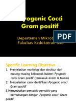 BBS2 MB-K9-Pyogenic Cocci Gram Positif Revisi