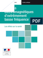 Champs_electromagnetiques_extremement_basse_frequence_DGS_2014-1-1