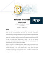 Whitepaper v2.1