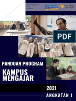 04_Panduan_Program_KM_Angkatan_1_Tahun_2021