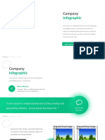 Motion Powerpoint Template