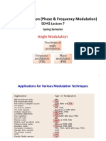 Lecture07 Angle Mod