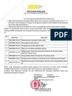 021 Surat Keputusan Penilaian Sertifikasi Kompetensi (Metalurgi)