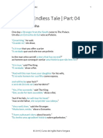 PDF The Endless Tale 04