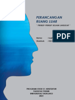 F22119073 - Septerlan Manitu