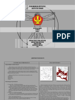 Arsitektur Romawi - F22119073 Septerlan Manitu